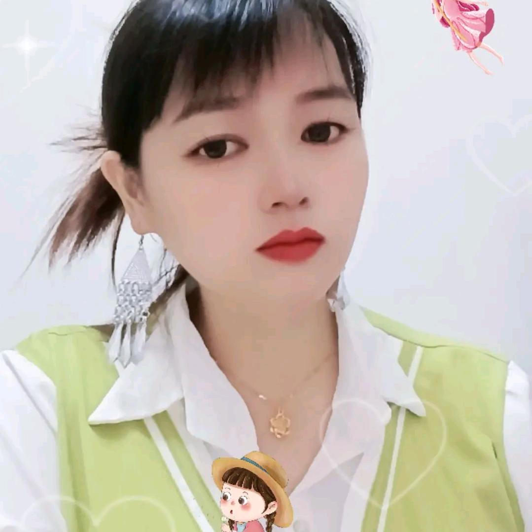 丽丽