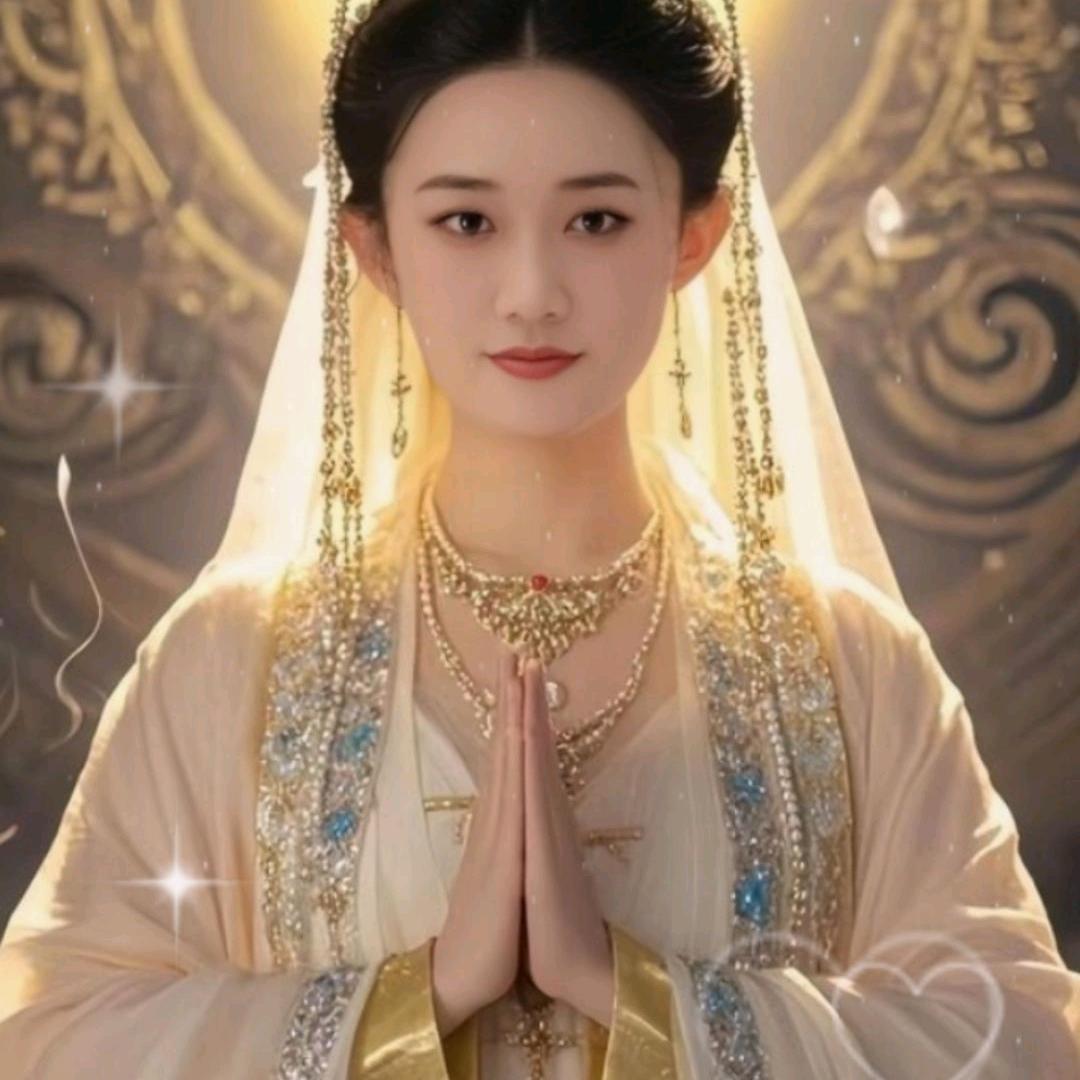 家好月圆