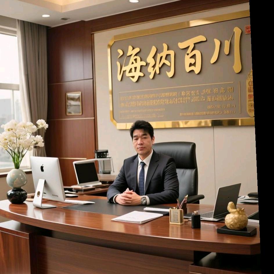 杨三娃