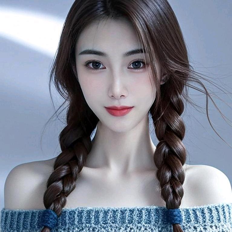 小辣椒(首播筹备中)