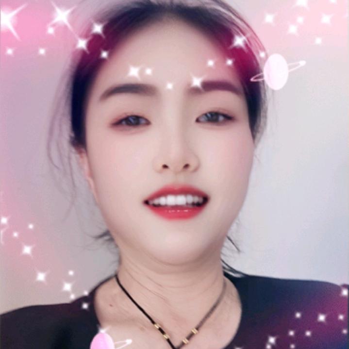 晴天