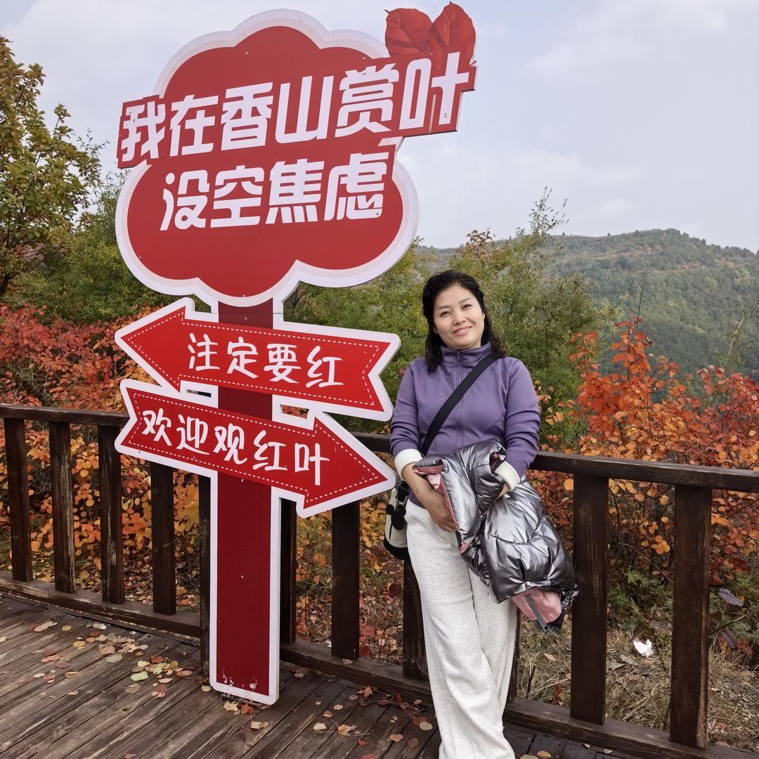 风生水起（橱窗）晚24：00开播