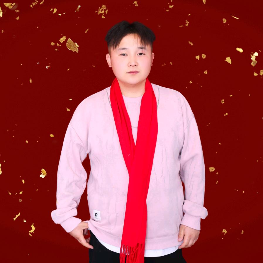 石家庄家电批发库房直销