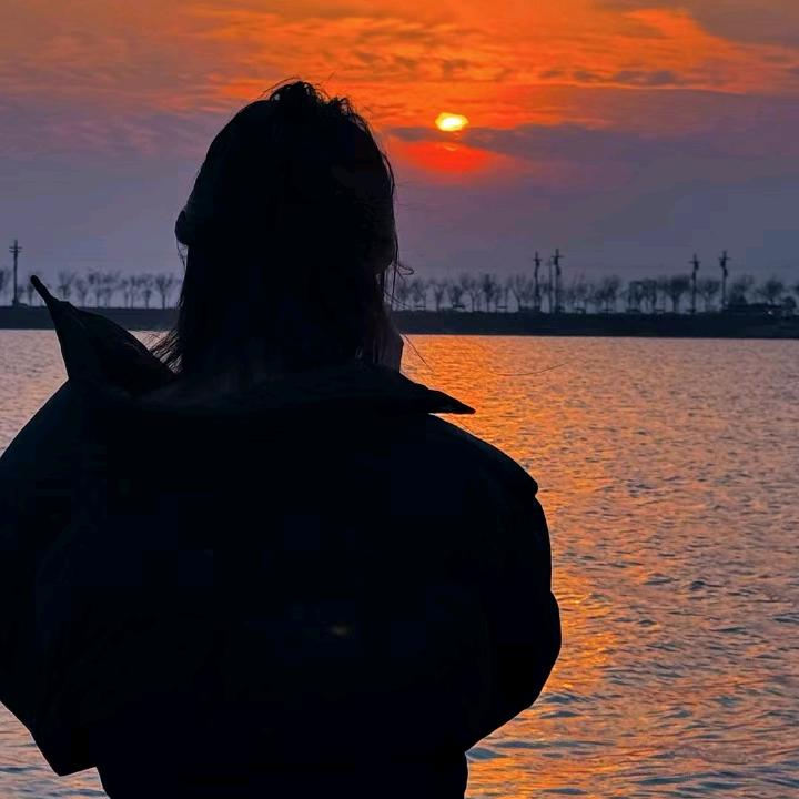 是干扒拉不大mua😼ིྀ