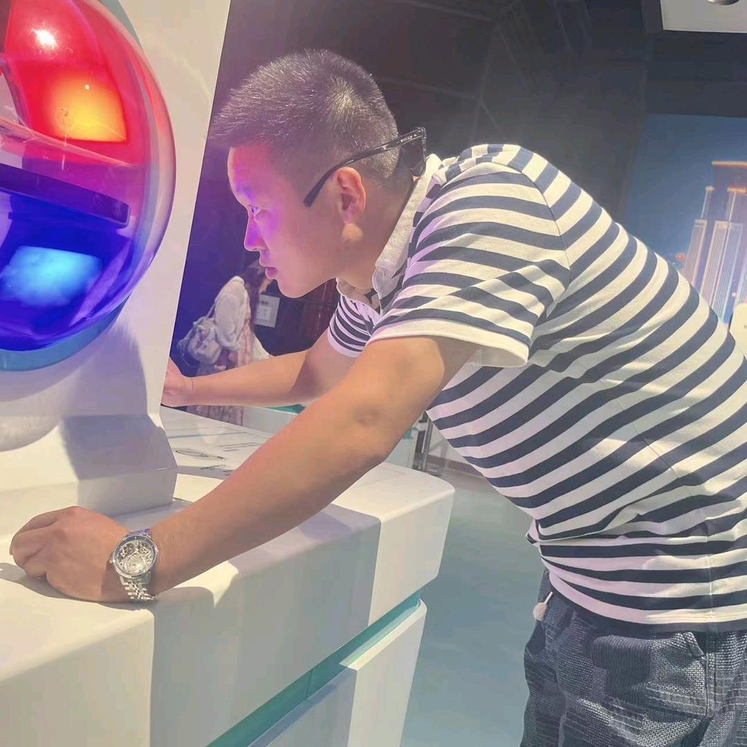 指尖徘徊の烟草味