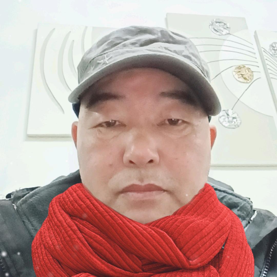 用户2930321575911鱼乐人生