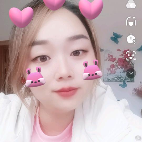 马上有钱🌸