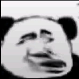 马达拉桑    上学