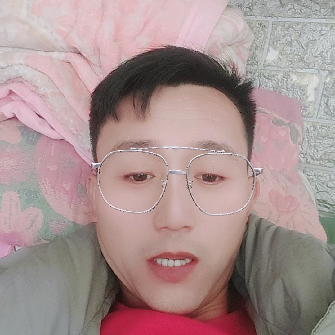 阿健，三棵树，，，立邦