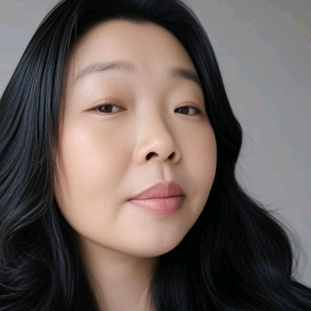 最远的你是我最近的爱。