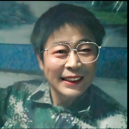 华哥哥