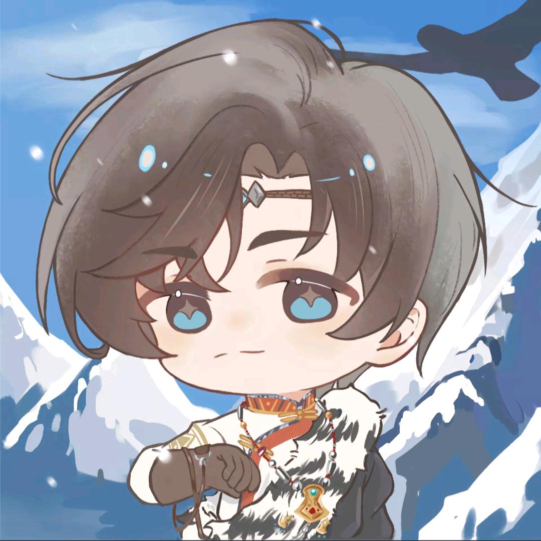 氯氧