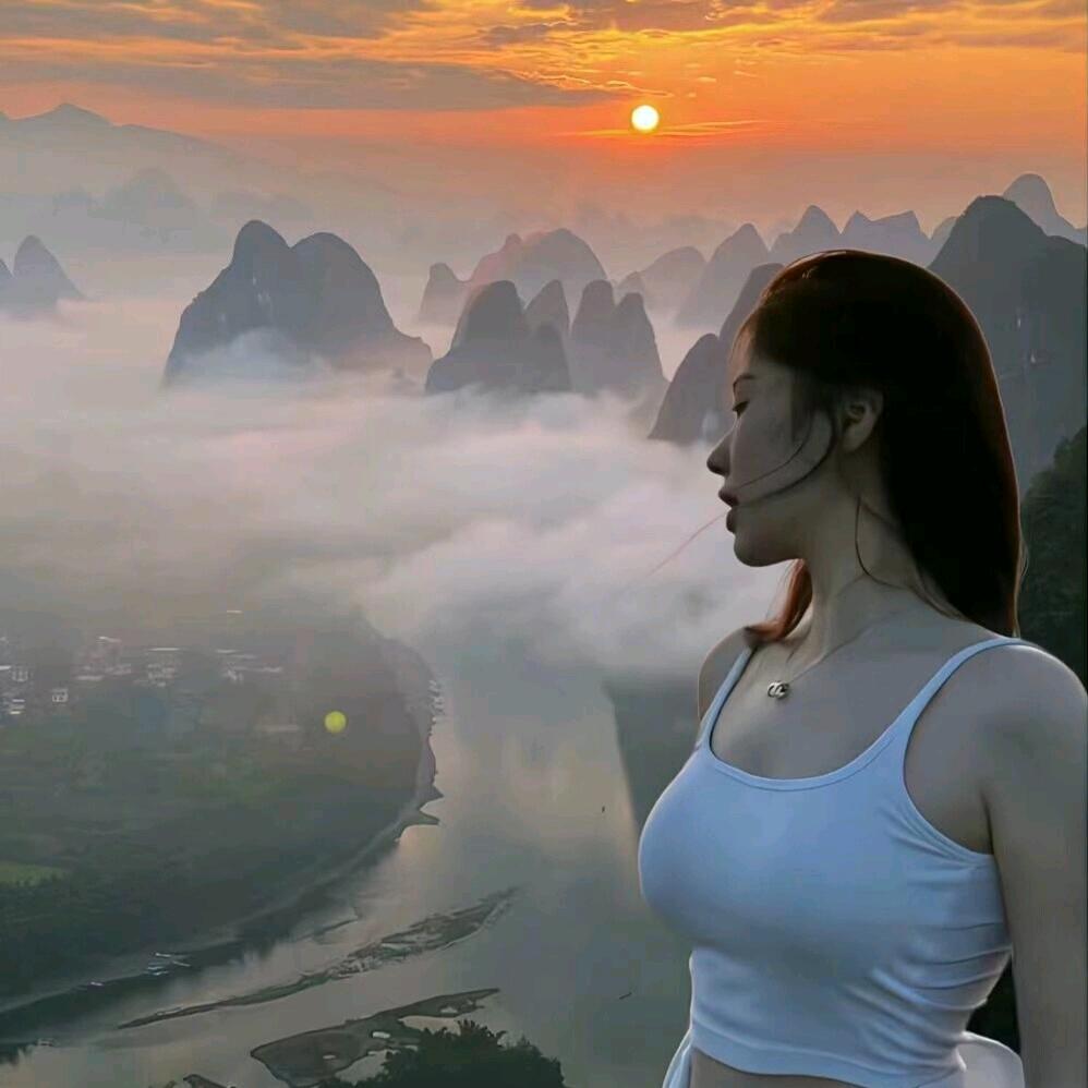 贝贝吖🦋
