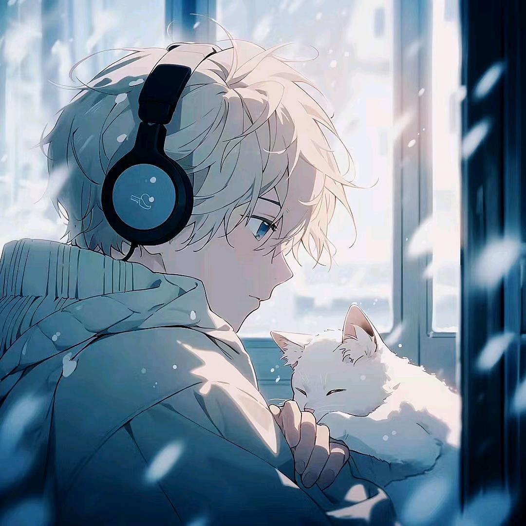Ye_熠熠生辉💤
