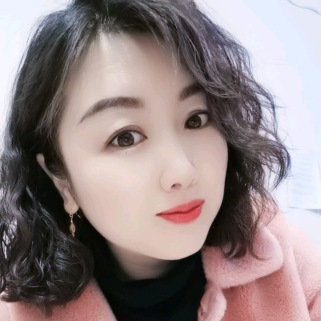 🍀🍀春春