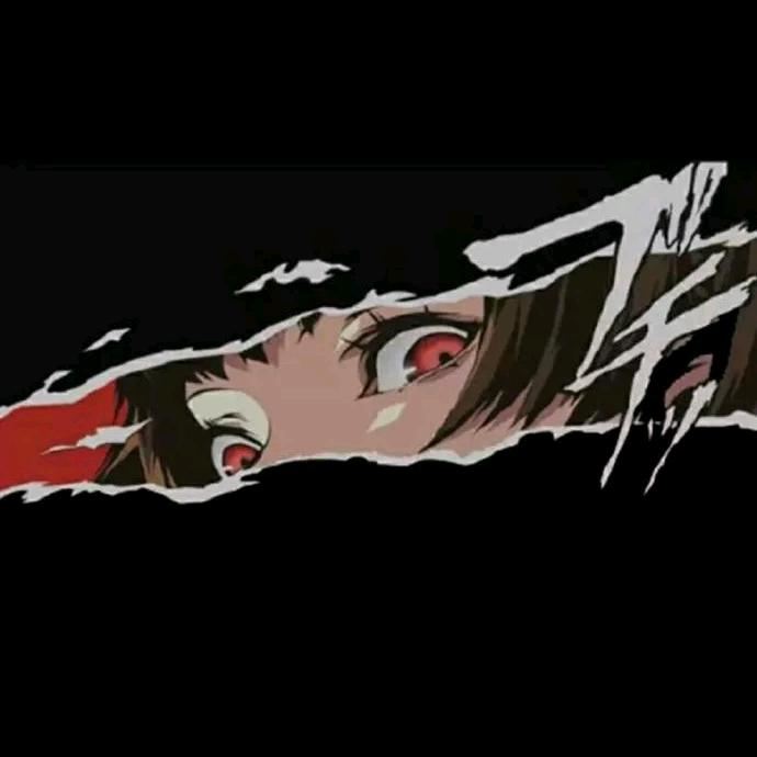 冷风
