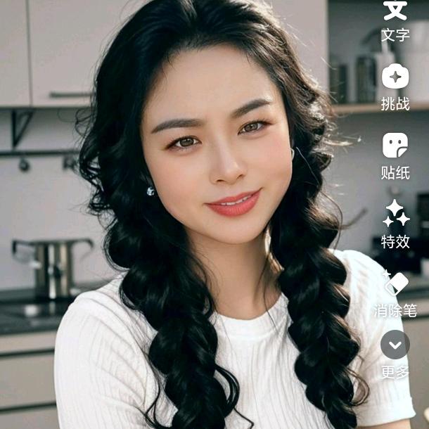 崂山回忆