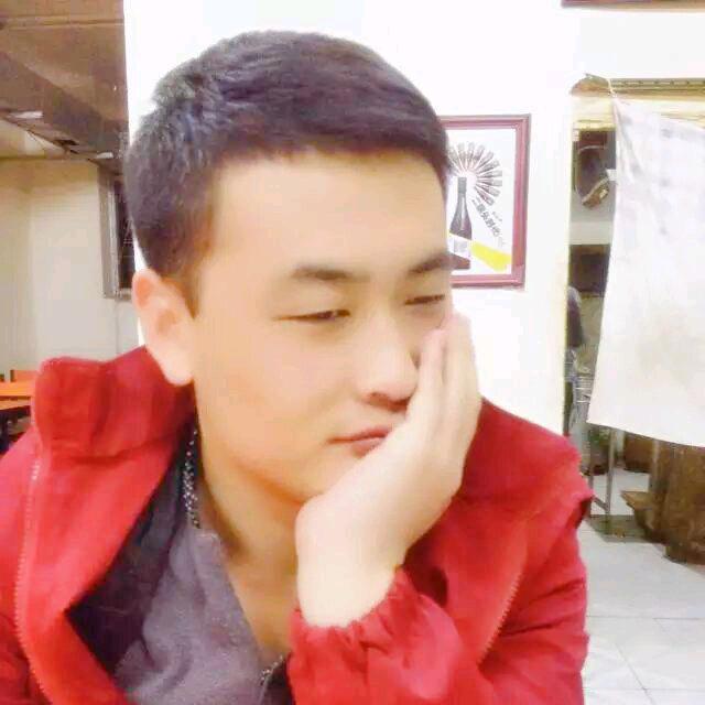 蜕变