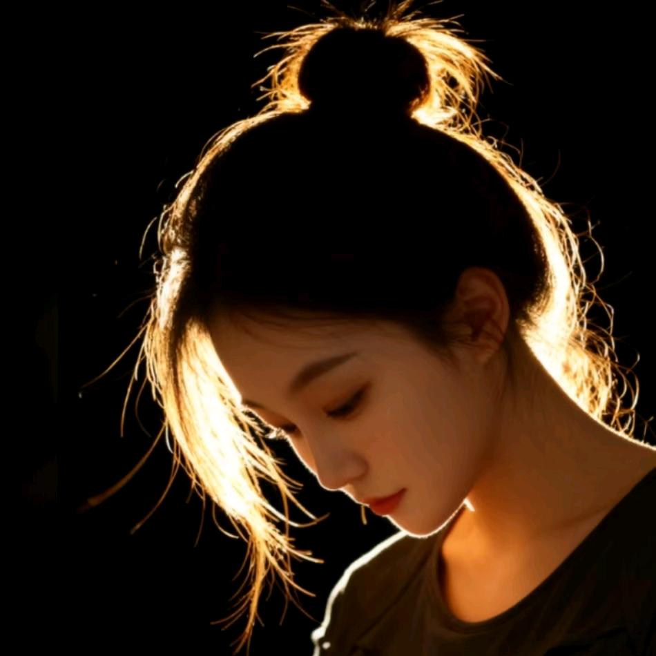 渝心✌এº 💞 ༊ ړ࿐