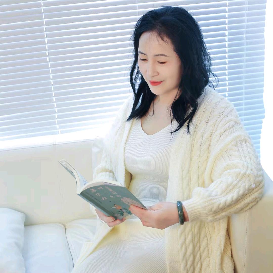 鲁长翠