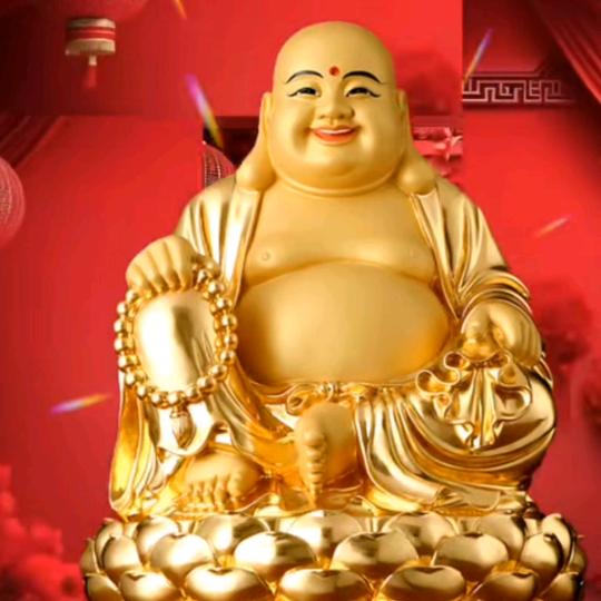 dH 女士《拒绝私聊》