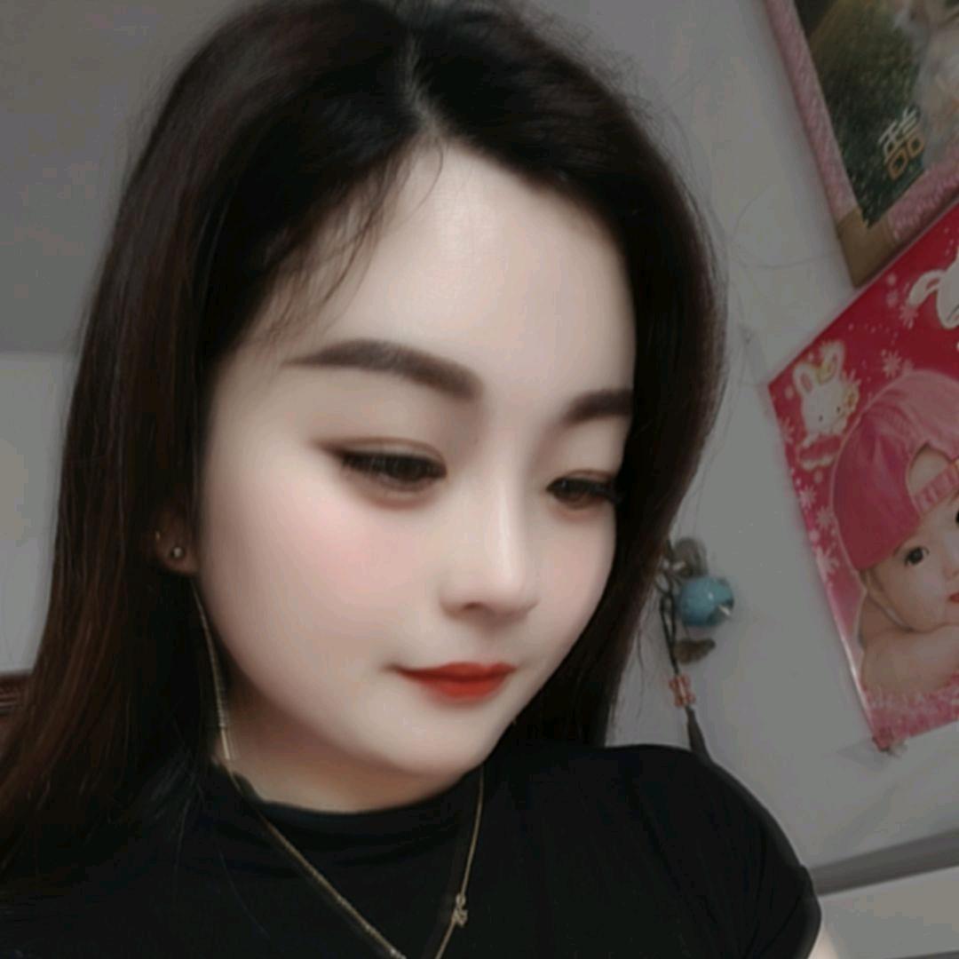 翠翠234565376