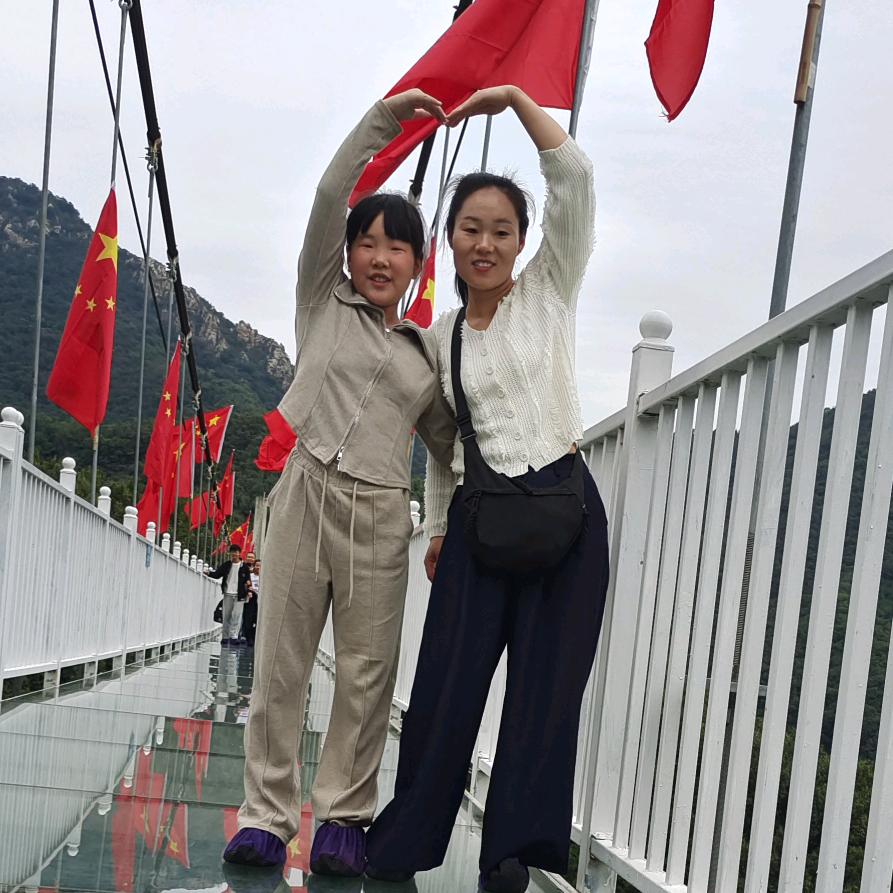 🥀এ᭄🌺 让心꧔ꦿ᭄归零💞²⁰²³