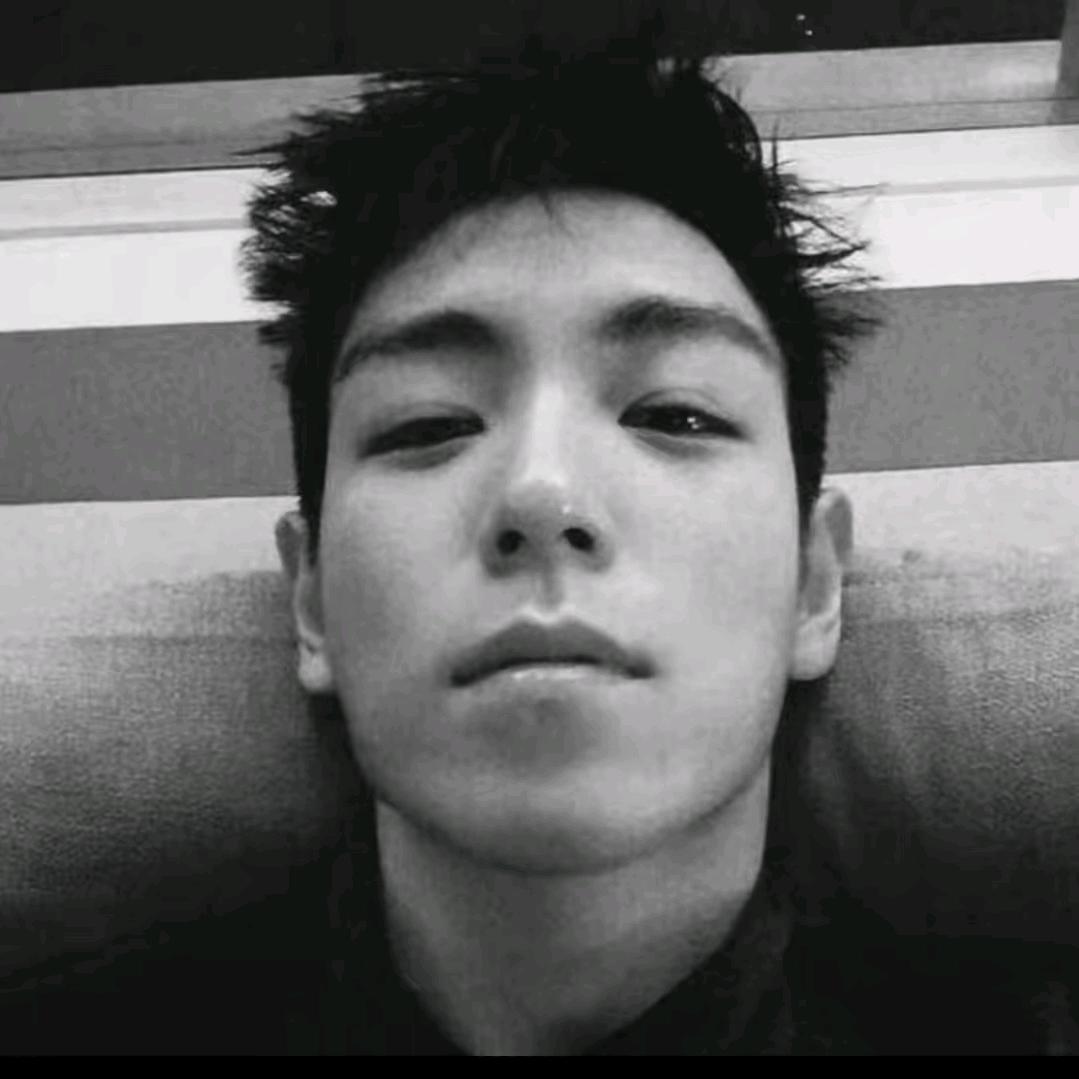 JiaCheng