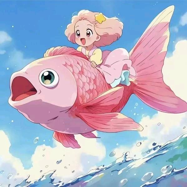 昭昭如愿