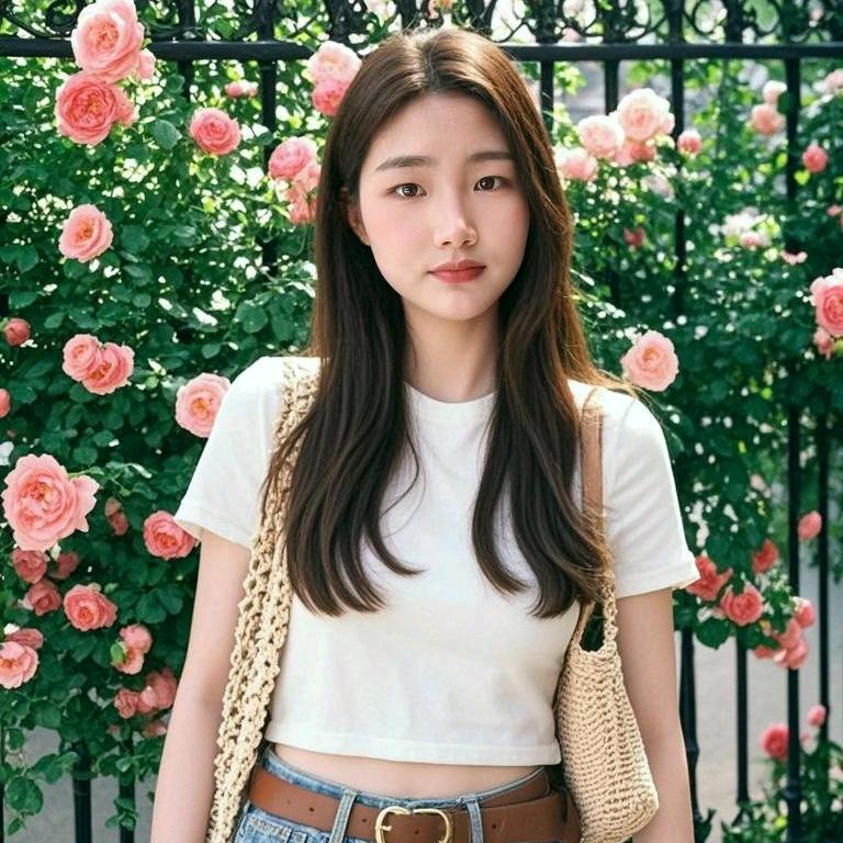 十二月。