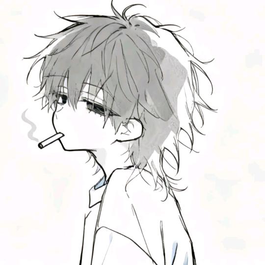 洲洲