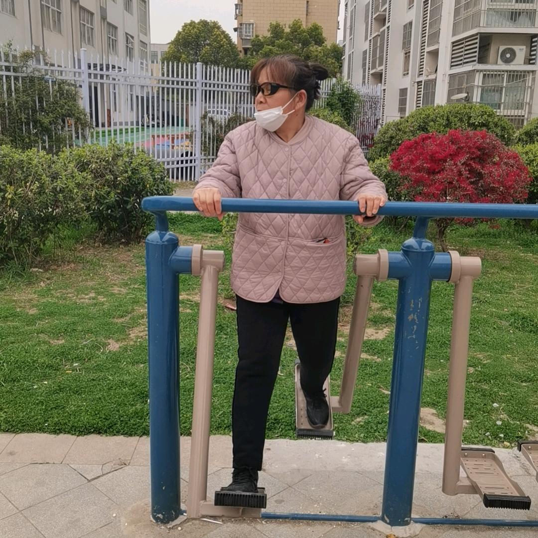 平安幸福到永远