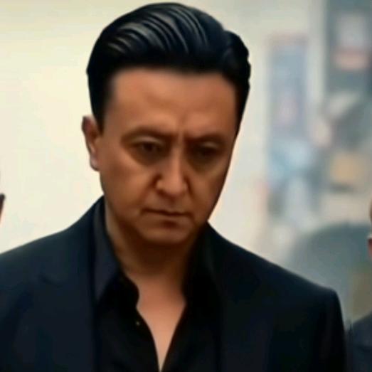 天涯沦落人.百善孝为先！