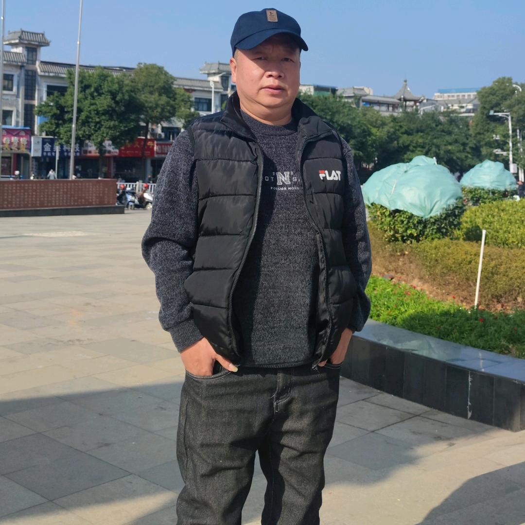 雄鹰🦅