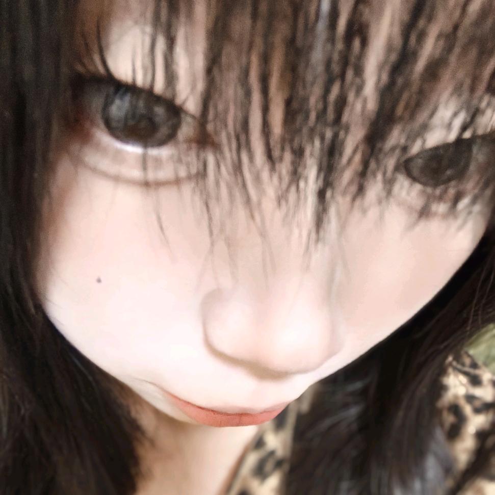事事顺心