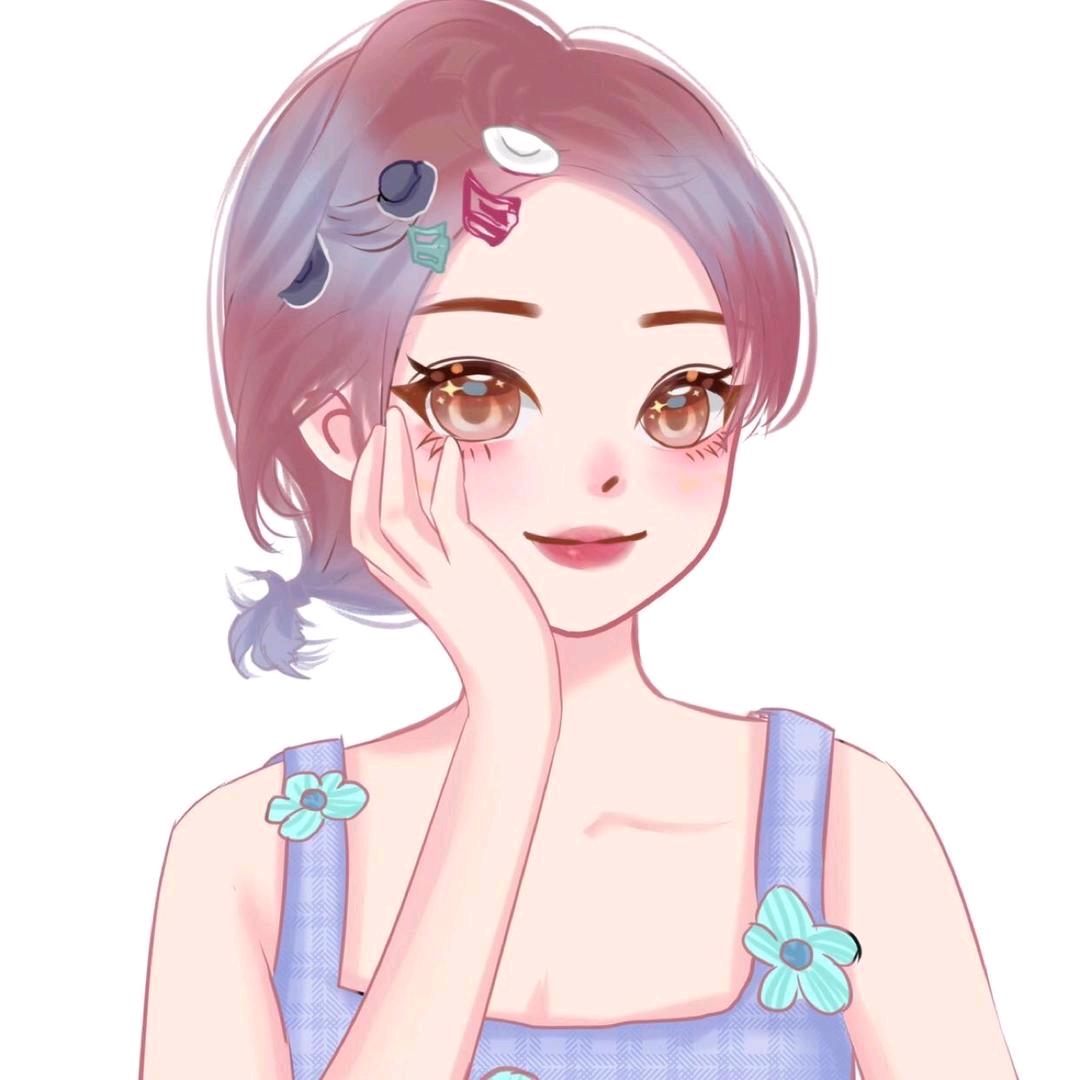 百分1 🍬