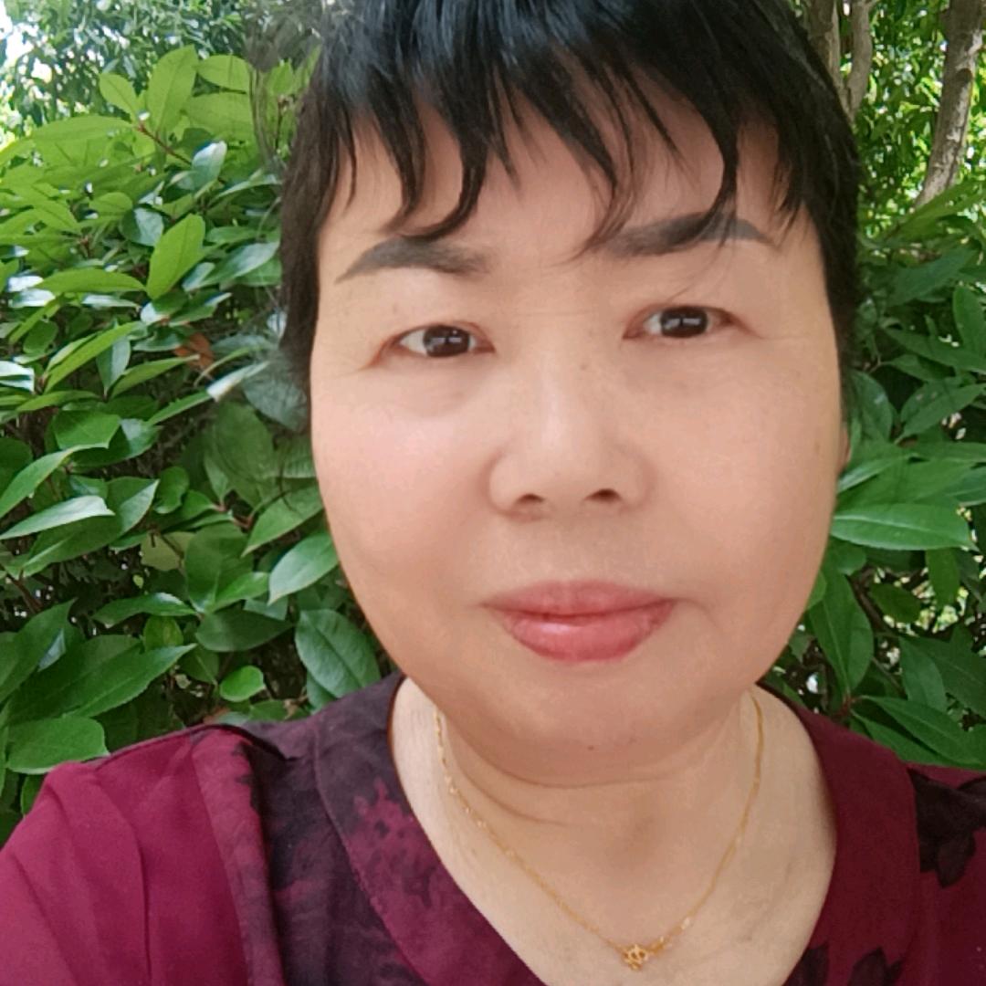 李大姐《早上9点16分》开播