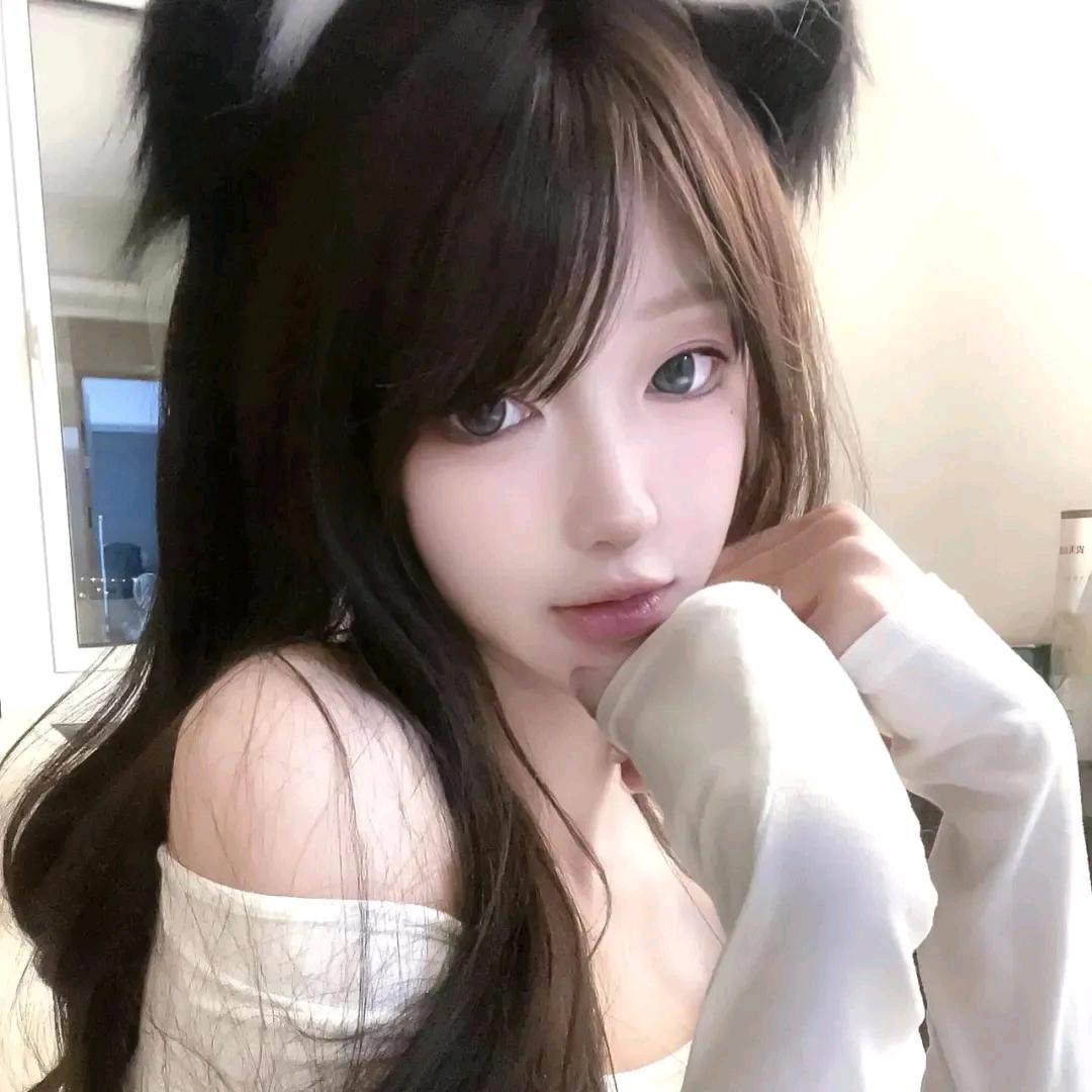 栀栀