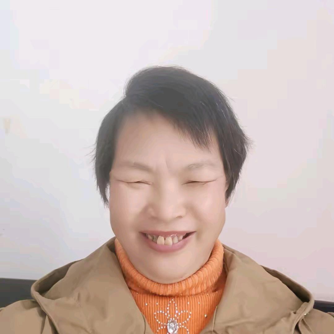 星溶奶奶，早上5点10，大号