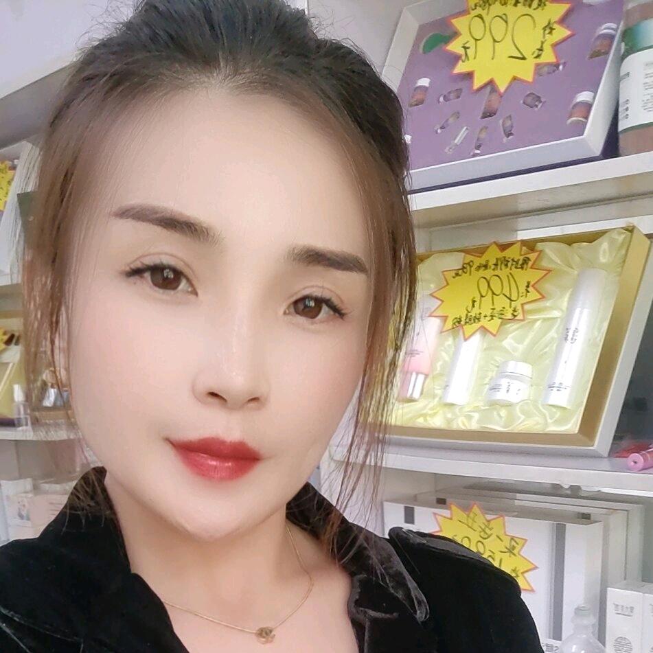 晓 晓