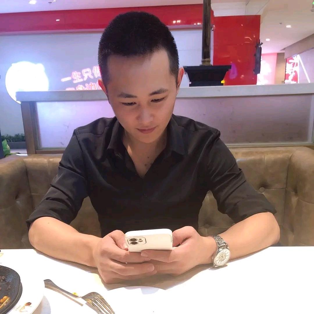 做企服的付老师儿