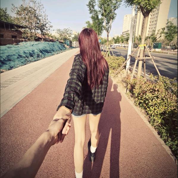 阝日阝日睡不着♞