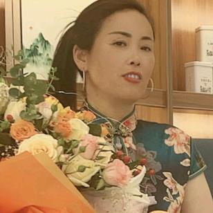 无为三姐888(72270935773