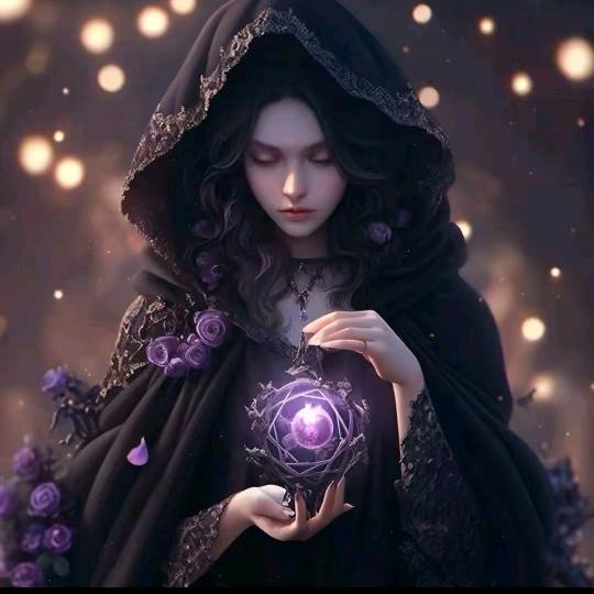星✨塔塔