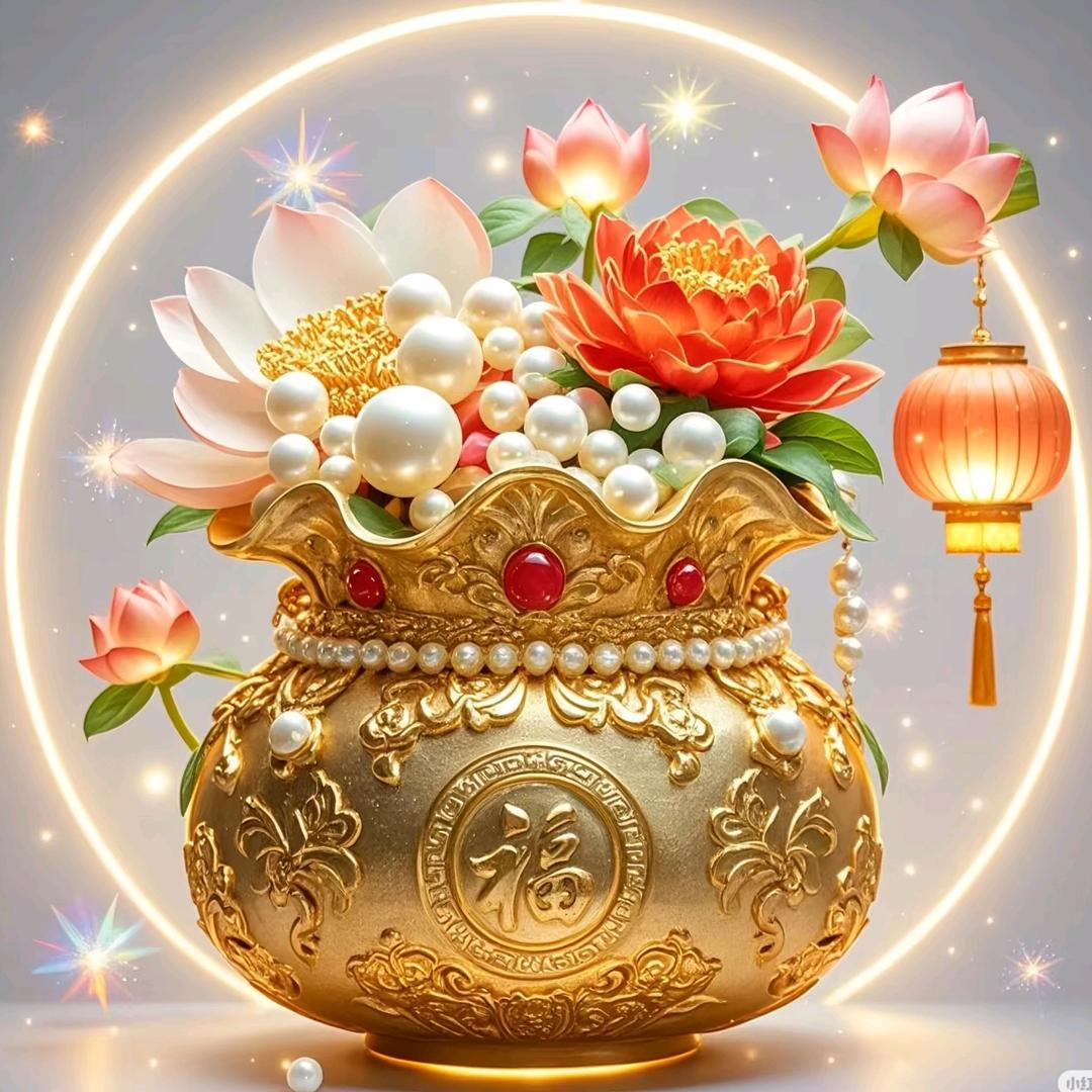 盛仓优品坊