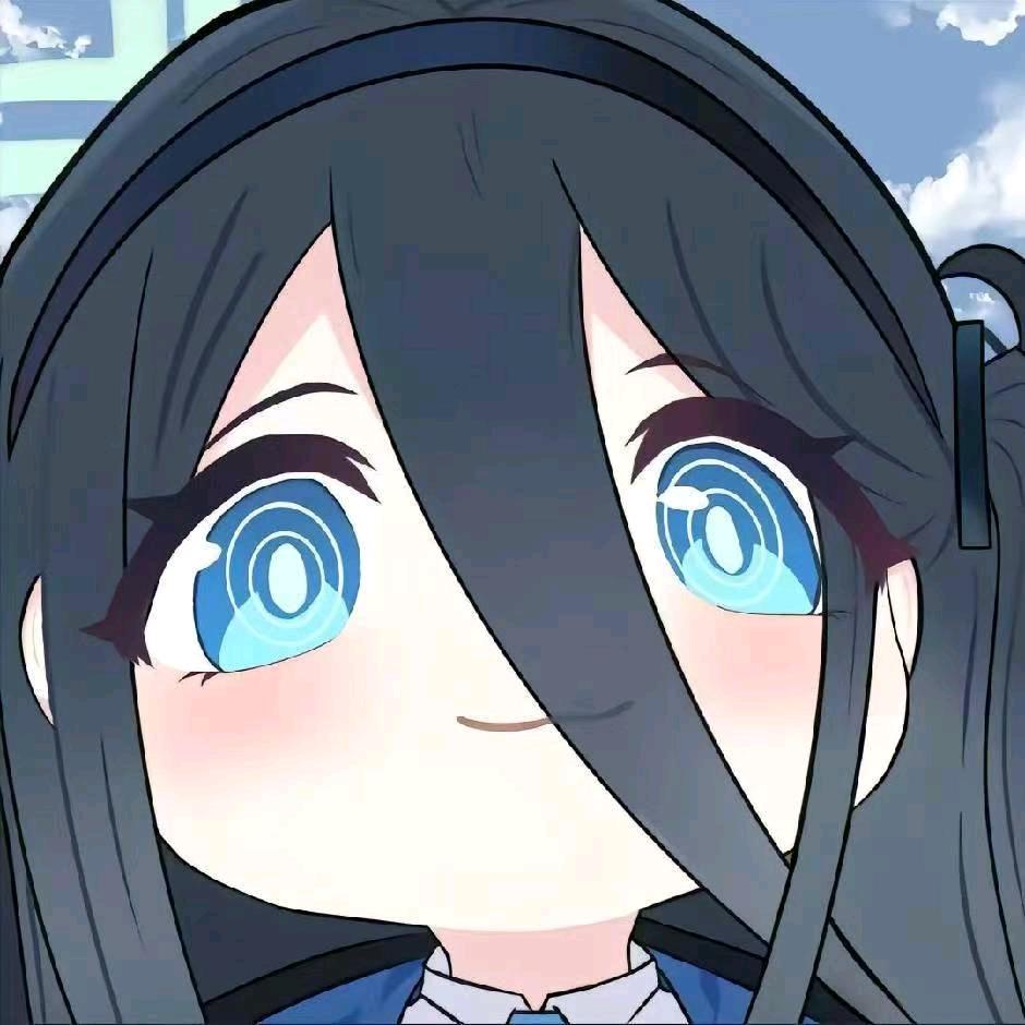 零澜