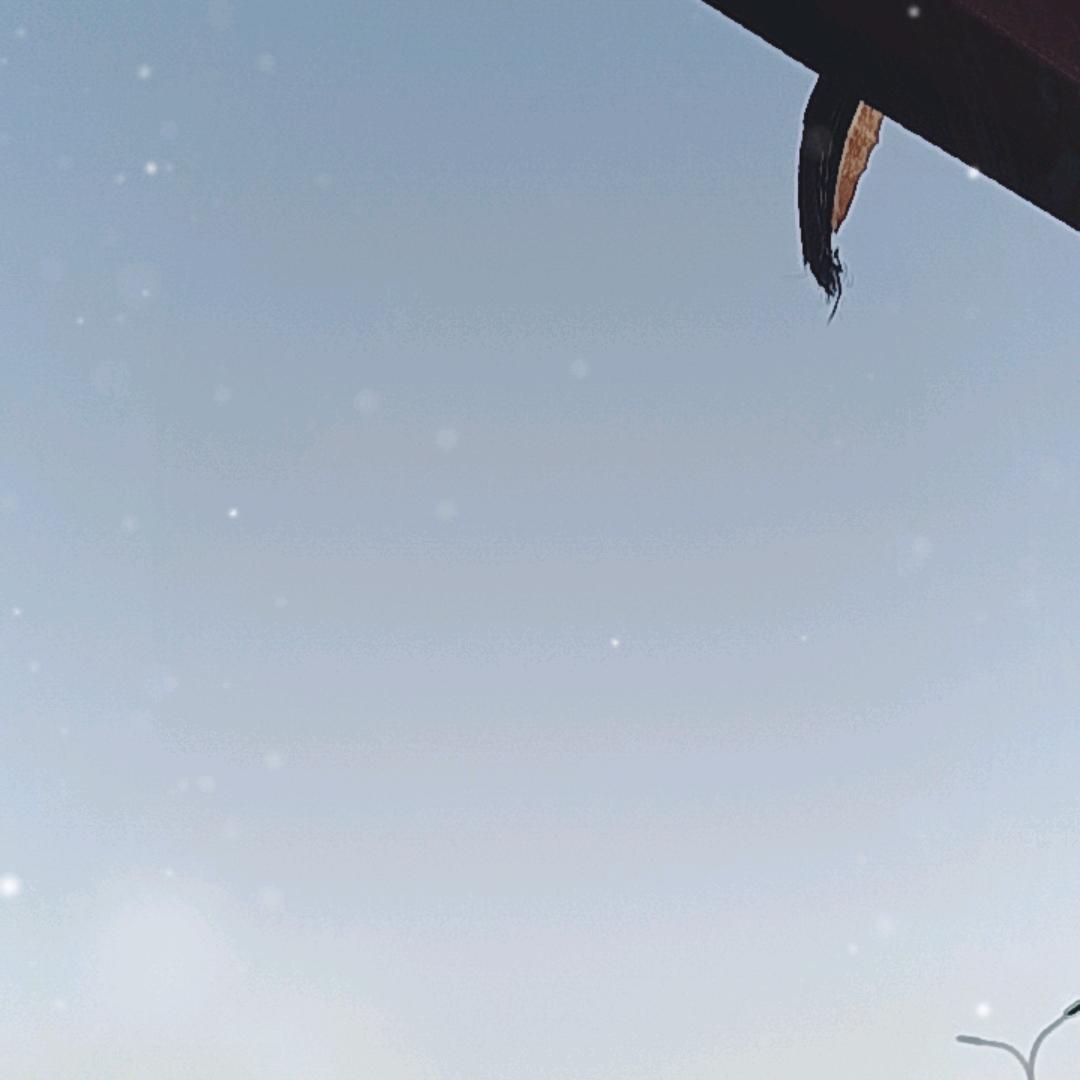 陈文贤