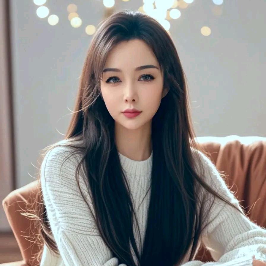 潞潞