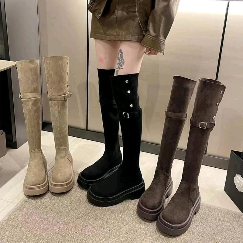 万家乐鞋业