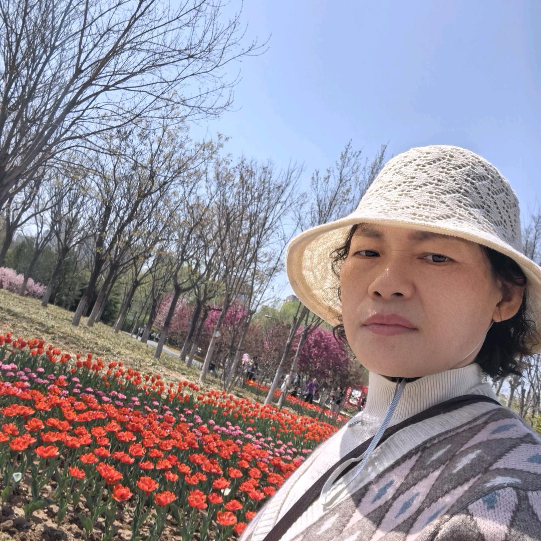 🐴妈百货